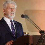 Президент Чехии считает, что компромисс между Украиной и Россией пока невозможен