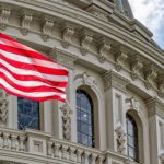 Вопросы помощи в Конгрессе США: сколько еще ждать Украине?