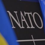 Саммит в Вашингтоне проложит Украине путь к вступлению в НАТО – заместитель министра обороны США