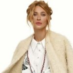 TAYANNA получила участок земли на Бали и призналась, кто ей сделал такой подарок