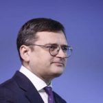 Кулеба считает неуместным называть россиян рабами: Даже рабы бунтуют