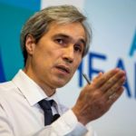 Более 70% – на зарплаты военным. В Минобороны рассказали, как распределяют бюджет-2024