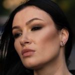 На концерте известной украинской певицы в Трускавце случилась трагедия