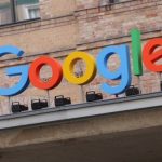 Борьба с фейками. Google запретила боту с ИИ Gemini говорить о выборах в США