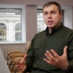 Оборонный комитет Рады оставил отсрочку от мобилизации аспирантам-контрактникам