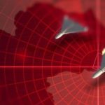 В ряде областей Украины воздушная тревога: россияне запустили БпЛА