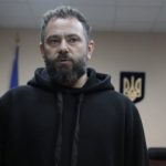 Суд назначил Дубинскому штраф по делу о коррупции