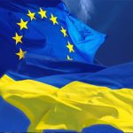 Совет ассоциации ЕС-Украина состоится 20 марта в Брюсселе