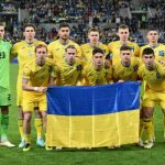 Едем на Евро-2024. Обзор матча Украина — Исландия