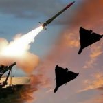 Войска РФ ночью атаковали Украину “Шахедами”: сколько целей сбило ПВО