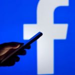 У Facebook и Instagram произошел сбой