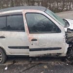 Теракт в РФ: Путину доложили о задержании 11 человек “с контактами в Украине”