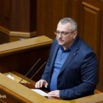 Законопроект о мобилизации. Будут ли ограничения уклоняющимся и какие правки отклонил Комитет