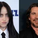 Билли Айлиш шокировала, как из-за старшего на 27 лет голливудского актера-красавца бросила бойфренда