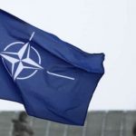 Страны Балтии призвали НАТО дать Украине четкий путь к членству и не допустить победы РФ