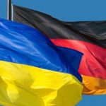 Скандал с прослушиванием: в правительстве Германии заявили, что угрозы Москвы – часть пропаганды РФ