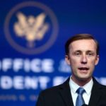 Белый дом объявил о новом пакете помощи Украине на 300 млн долларов