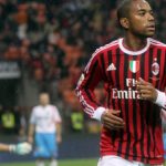 Бразильский суд оставил в силе обвинительный приговор Робинью по делу об изнасиловании