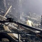 Россия усилит риторику о “террористических угрозах” для поддержки войны в Украине – ISW