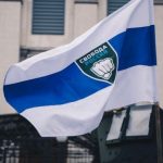 Чье Теткино? Добровольцы рассказали, кто контролирует село, граничащее с Украиной