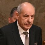 Венгрия окончательно ратифицировала заявку Швеции на вступление в НАТО.