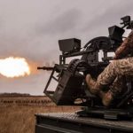 В Днепре, Каменском и Черкасской области прогремели взрывы