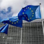 Евросоюз разработал механизм предоставления Украине замороженных активов РФ – СМИ