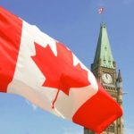 Российские «выборы» на оккупированных территориях не введут мир в заблуждение – МИД Канады