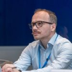 Законопроект о помощи США Украине могут принять в ближайшее время – Малюска