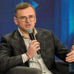 Керівники МЗС України і Польщі обговорили постачання зброї Києву і вплив імпорту зерна з Росії на ринок ЄС