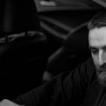 В семье финалиста “Холостячки-1” Алексея Тригубенко случилось горе