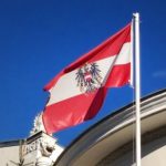 Австрия готова возглавить гуманитарную коалицию для Украины