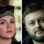 Оля Цыбульская высказалась о дружбе с Дзидзьо и видится ли с ним