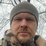 Александр Положинский, который служит в ВСУ, стал жертвой мошенников: “Не знаю, как с этим бороться”