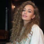 Финалистка “Холостяка-1” Яна Соломко впервые после развода показала своего нового мужа