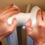 Україна пройшла зиму на газі власного видобутку, – Нафтогаз