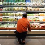 Что будет с ценами на продукты в марте: ждать ли подорожания
