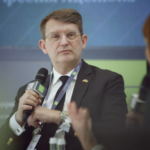 Украине нужно помочь сегодня, через 2-3 года будет поздно – министр обороны Дании