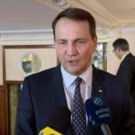 Польша готовит 45-й пакет помощи для Украины – Cикорский