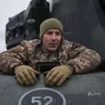 ВСУ за сутки уничтожили еще один самолет и более 1100 окупантов, – Генштаб