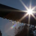 Синоптики дали прогноз в Украине на сегодня и ближайшие дни