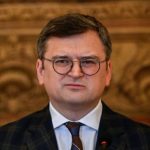 В Bloomberg узнали подробности визита Кулебы в Индию