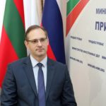 Украина объявила в розыск «главу МИД Приднестровья»