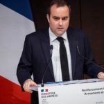 Министр обороны Франции рассматривает варианты наращивания оборонного производства