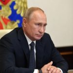Причастна ли к теракту в Подмосковье ИГИЛ и почему Путин намекает на Украину: мнение эксперта