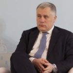 Безопасное соглашение с Японией будет заключено в ближайшем будущем – ОП