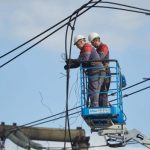 Генератори можуть стати в нагоді: Україна за крок до відключень електроенергії