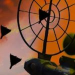 Над Одесской областью ПВО сбила 8 “Шахедов”, были пожар и обесточивание