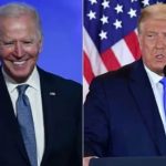 Байден и Трамп выиграли праймериз в Луизиане