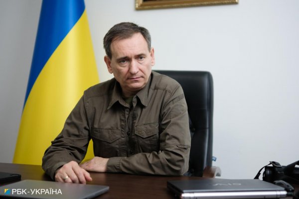  Федор Вениславский: У Рады есть все шансы принять закон о мобилизации до конца марта 
